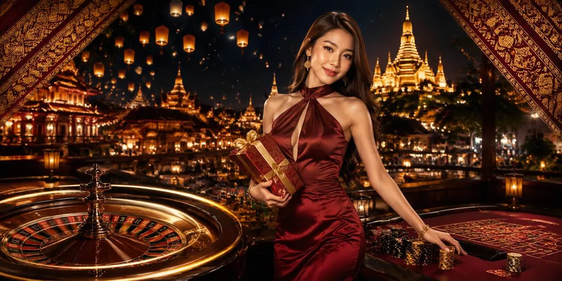 hb888 สิ่งที่คุณจะพบใน hb888 คาสิโน